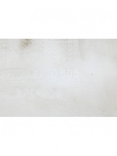 Depósito limpia FIAT DUCATO Furgoneta 160 Multijet 3,0 D 2011