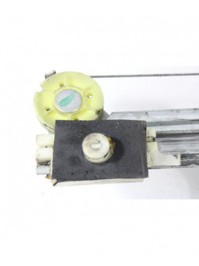 Recambio de elevalunas delantero derecho para fiat ducato furgoneta (250_) 160 multijet 3,0 d referencia OEM IAM 73002003