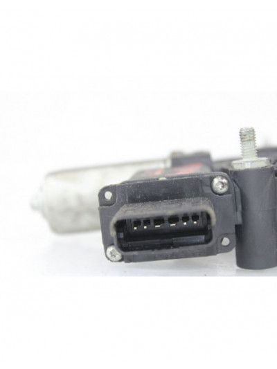 Recambio de elevalunas delantero derecho para fiat ducato furgoneta (250_) 160 multijet 3,0 d referencia OEM IAM 73002003