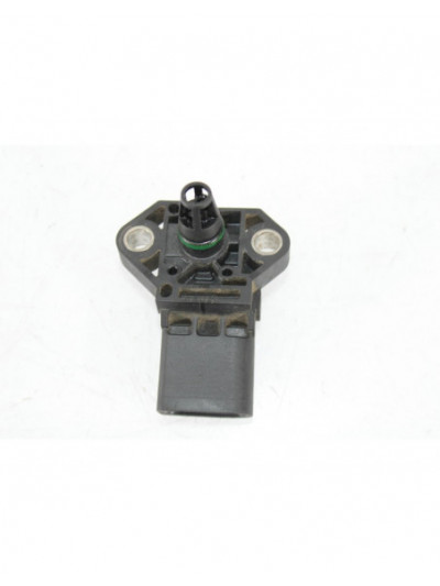 Sensor presion AUDI Q5 2.0 TDI quattro 2010