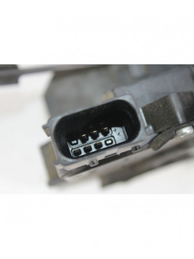 Recambio de cerradura puerta delantera izquierda para fiat ducato furgoneta (250_) 160 multijet 3,0 d referencia OEM IAM 1342155