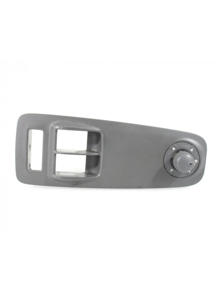 Mando retrovisor FIAT DUCATO Furgoneta 160 Multijet 3,0 D 2011