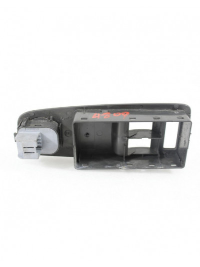 Mando retrovisor FIAT DUCATO Furgoneta 160 Multijet 3,0 D 2011