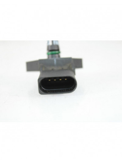 Sensor presion AUDI Q5 2.0 TDI quattro 2010