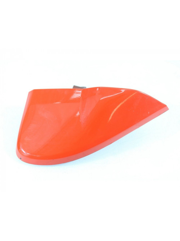 Moldura interior retrovisor FIAT DUCATO Furgoneta 160 Multijet 3,0 D 2011