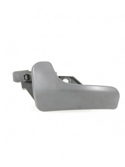 Recambio de maneta interior delantera izquierda para fiat ducato furgoneta (250_) 160 multijet 3,0 d referencia OEM IAM C982
