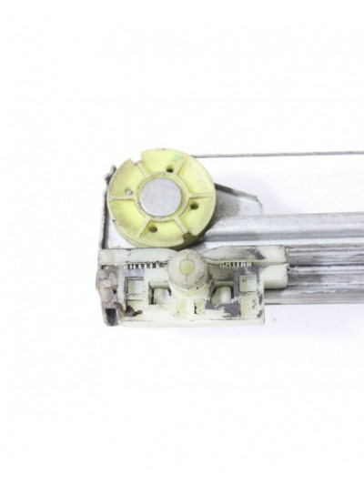 Recambio de elevalunas delantero izquierdo para fiat ducato furgoneta (250_) 160 multijet 3,0 d referencia OEM IAM 730070003