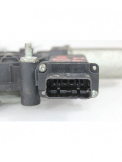 Recambio de elevalunas delantero izquierdo para fiat ducato furgoneta (250_) 160 multijet 3,0 d referencia OEM IAM 730070003