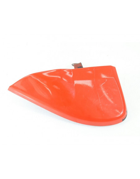 Recambio de moldura interior retrovisor para fiat ducato furgoneta (250_) 160 multijet 3,0 d referencia OEM IAM 735424457