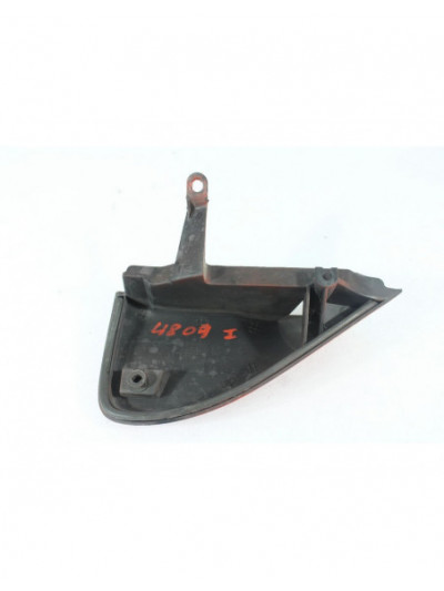 Recambio de moldura interior retrovisor para fiat ducato furgoneta (250_) 160 multijet 3,0 d referencia OEM IAM 735424457