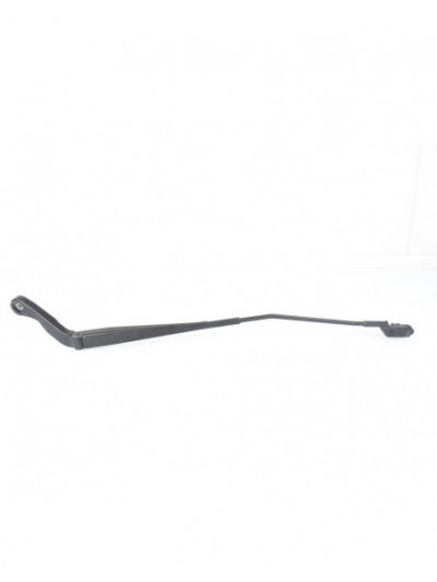 Recambio de brazo limpia delantero derecho para fiat ducato furgoneta (250_) 160 multijet 3,0 d referencia OEM IAM 250PSX