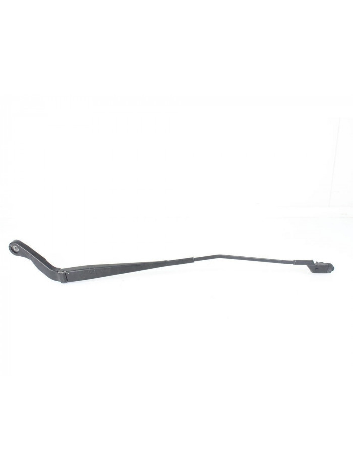 Brazo limpia delantero derecho FIAT DUCATO Furgoneta 160 Multijet 3,0 D 2011