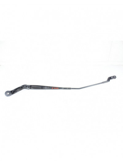 Brazo limpia delantero derecho FIAT DUCATO Furgoneta 160 Multijet 3,0 D 2011