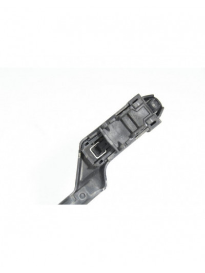 Brazo limpia delantero derecho FIAT DUCATO Furgoneta 160 Multijet 3,0 D 2011