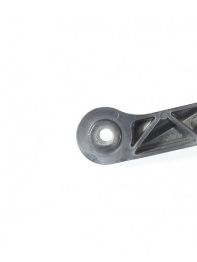Brazo limpia delantero derecho FIAT DUCATO Furgoneta 160 Multijet 3,0 D 2011