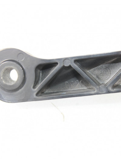Brazo limpia delantero derecho FIAT DUCATO Furgoneta 160 Multijet 3,0 D 2011