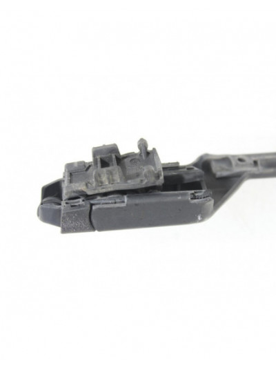 Recambio de brazo limpia delantero izquierdo para fiat ducato furgoneta (250_) 160 multijet 3,0 d referencia OEM IAM 250GSX