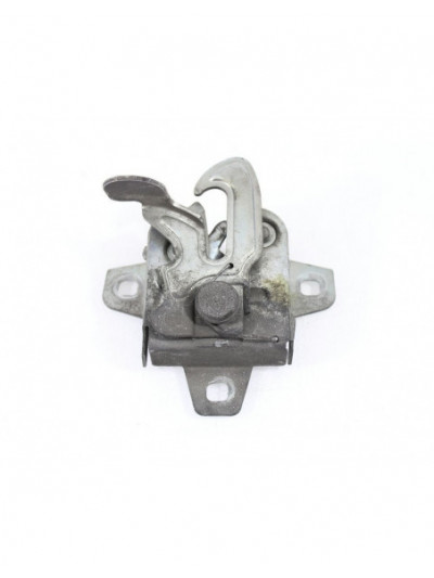 Recambio de cerradura capot para fiat ducato furgoneta (250_) 160 multijet 3,0 d referencia OEM IAM B8054509