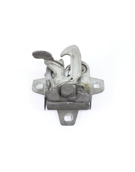 Recambio de cerradura capot para fiat ducato furgoneta (250_) 160 multijet 3,0 d referencia OEM IAM B8054509