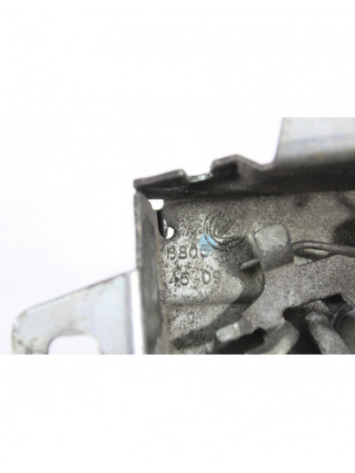 Recambio de cerradura capot para fiat ducato furgoneta (250_) 160 multijet 3,0 d referencia OEM IAM B8054509