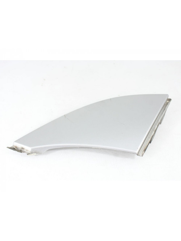 Recambio de molduras delanteras para fiat ducato furgoneta (250_) 160 multijet 3,0 d referencia OEM IAM 1306531070SX