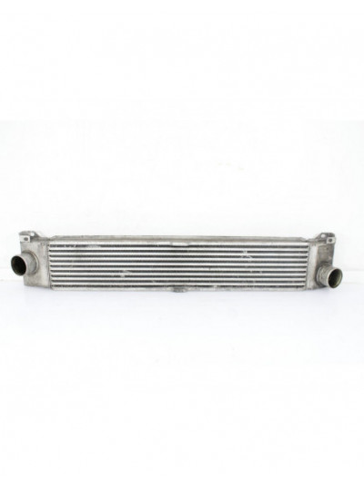 Intercooler FIAT DUCATO Furgoneta 160 Multijet 3,0 D Diesel 156CV 115KW 2011