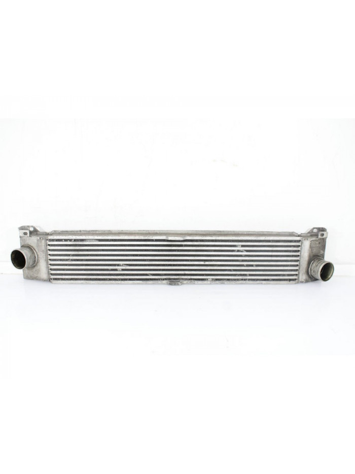Intercooler FIAT DUCATO Furgoneta 160 Multijet 3,0 D Diesel 156CV 115KW 2011