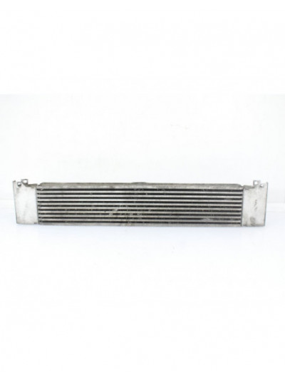Intercooler FIAT DUCATO Furgoneta 160 Multijet 3,0 D Diesel 156CV 115KW 2011