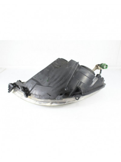 Faro derecho FIAT DUCATO Furgoneta 160 Multijet 3,0 D 2011