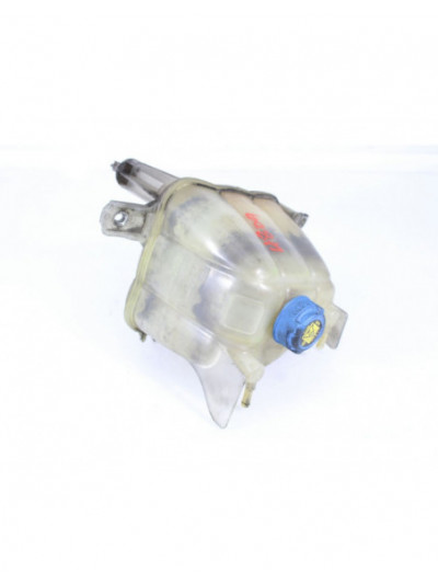 Depósito expansión FIAT DUCATO Furgoneta 160 Multijet 3,0 D 2011