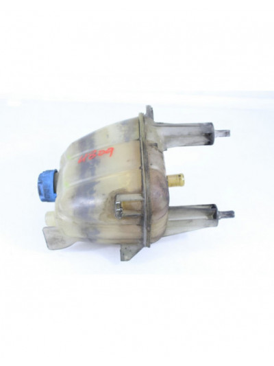 Depósito expansión FIAT DUCATO Furgoneta 160 Multijet 3,0 D 2011