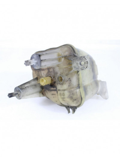 Depósito expansión FIAT DUCATO Furgoneta 160 Multijet 3,0 D 2011