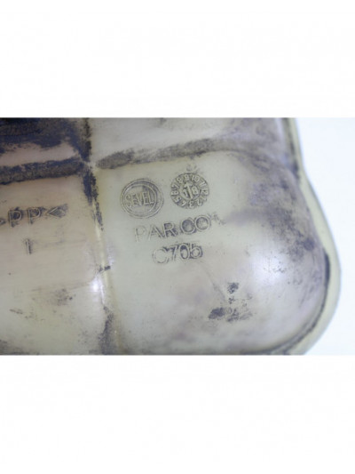 Depósito expansión FIAT DUCATO Furgoneta 160 Multijet 3,0 D 2011