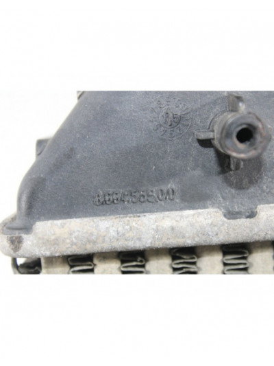 Intercooler ALFA ROMEO GIULIETTA Sprint Diesel 105CV 77KW 2010