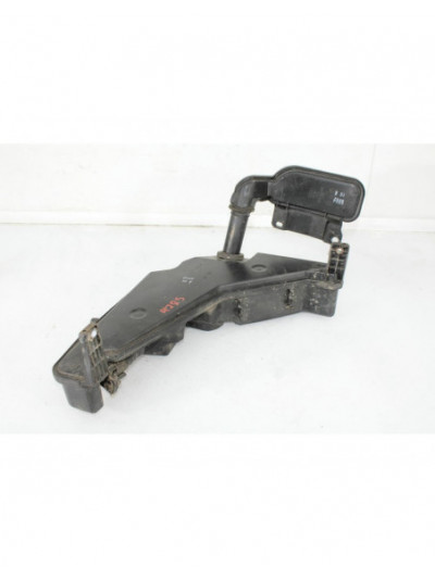 Depósito limpia AUDI Q5 2.0 TDI quattro 2010