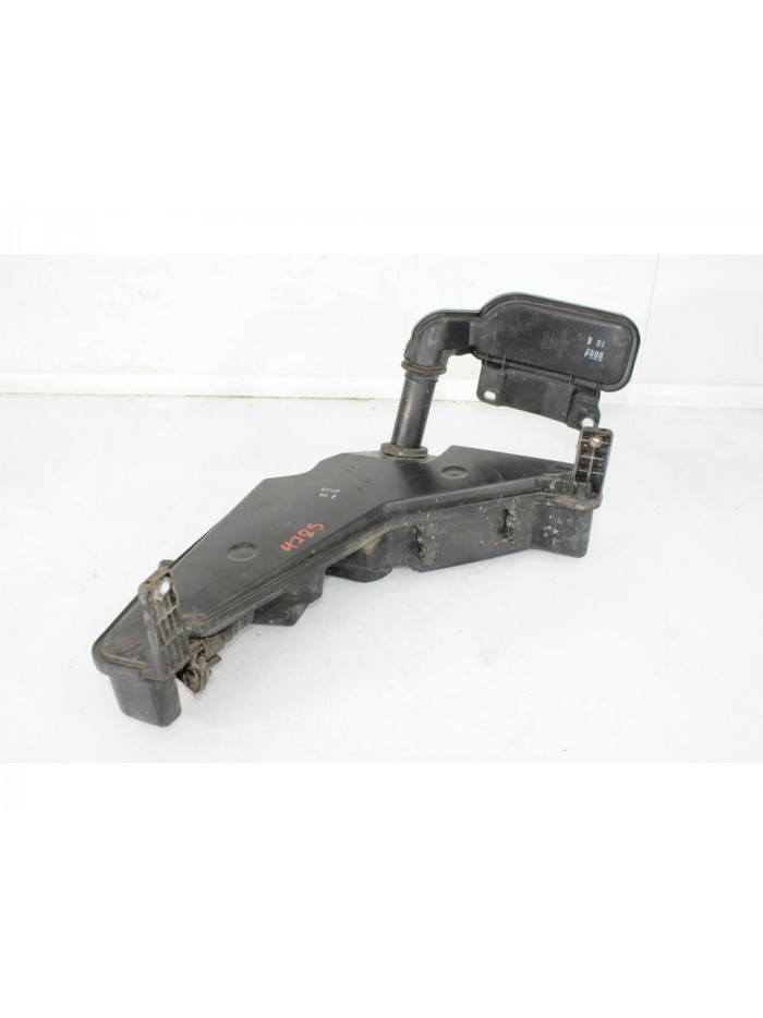 Depósito limpia AUDI Q5 2.0 TDI quattro 2010