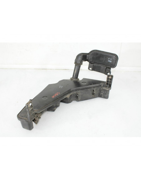 Depósito limpia AUDI Q5 2.0 TDI quattro 2010