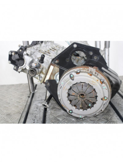 Motor completo FIAT PANDA VAN III Gasolina 69CV 2020