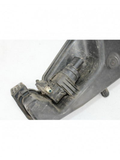 Depósito limpia AUDI Q5 2.0 TDI quattro 2010