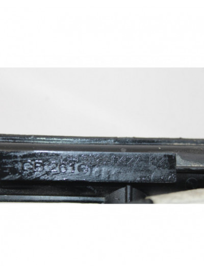 Inyector FIAT PANDA VAN III Gasolina 69CV 2020