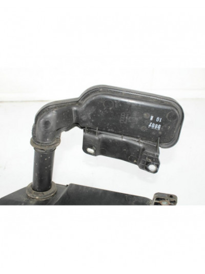 Depósito limpia AUDI Q5 2.0 TDI quattro 2010