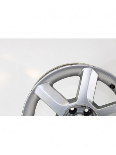 Recambio de llanta para fiat ulysse (179) 2.0 referencia OEM IAM AS7G03Y33