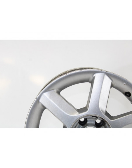 Recambio de llanta para fiat ulysse (179) 2.0 referencia OEM IAM AS7G03Y33