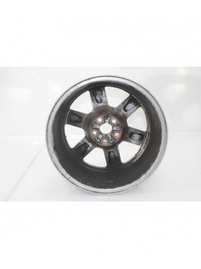 Recambio de llanta para fiat ulysse (179) 2.0 referencia OEM IAM AS7G03Y33