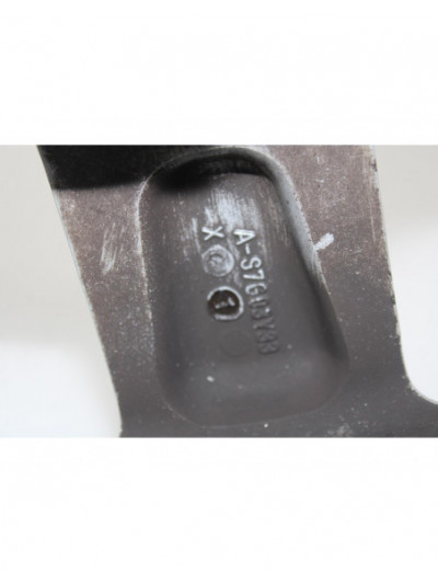 Recambio de llanta para fiat ulysse (179) 2.0 referencia OEM IAM AS7G03Y33