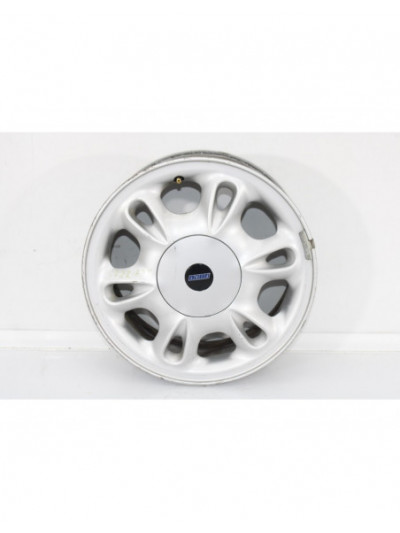 Recambio de llanta para fiat marea berlina (185) jtd 110 elx referencia OEM IAM CMS13139011