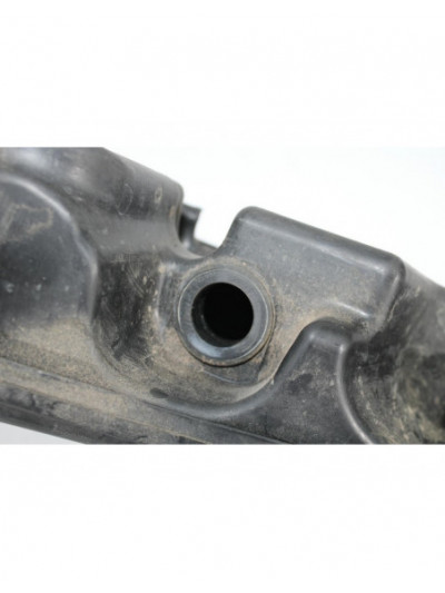 Depósito limpia AUDI Q5 2.0 TDI quattro 2010