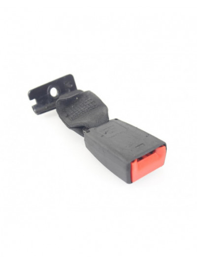 Recambio de anclaje para fiat bravo (198) 1.9 active multijet referencia OEM IAM 34018403