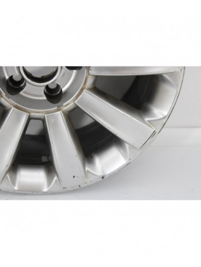 Recambio de llanta para fiat croma (194) 1.9 16v multijet dynamic referencia OEM IAM 33012