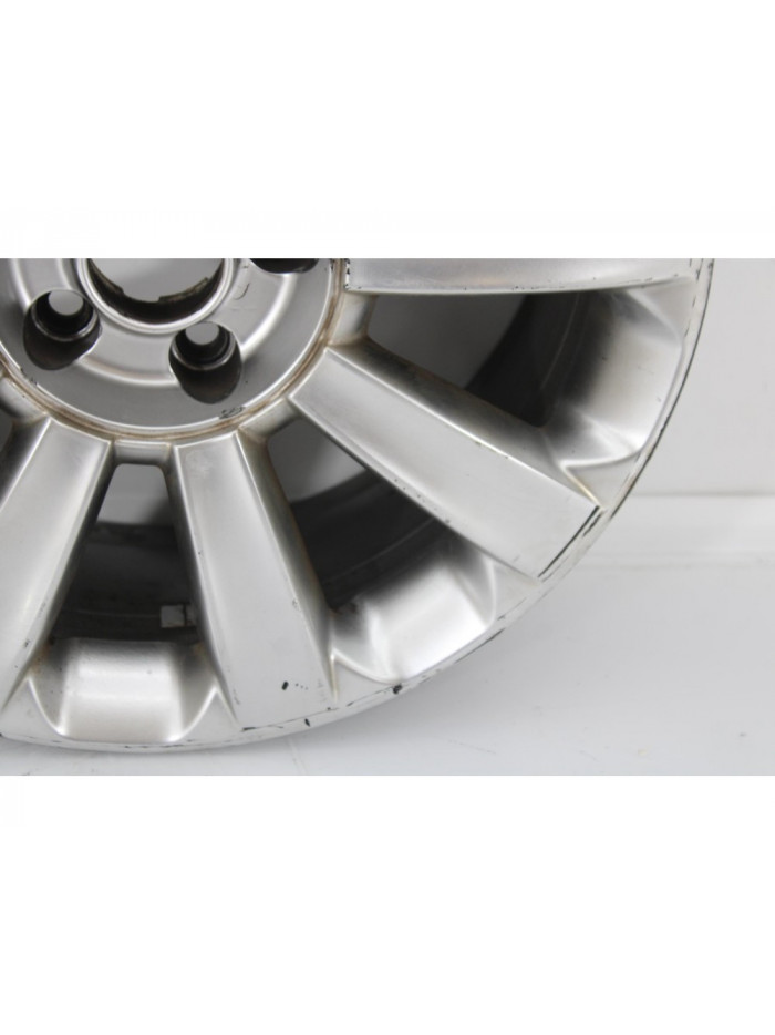 Recambio de llanta para fiat croma (194) 1.9 16v multijet dynamic referencia OEM IAM 33012